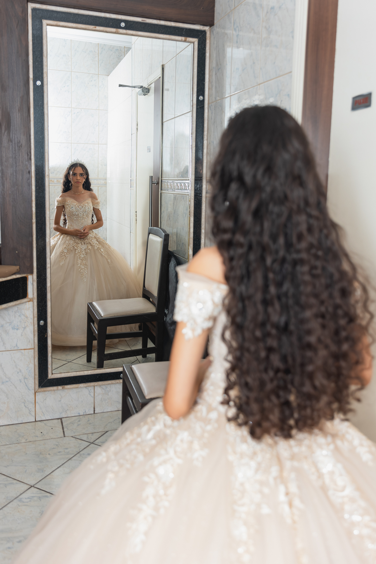 festa de 15 anos -bauru