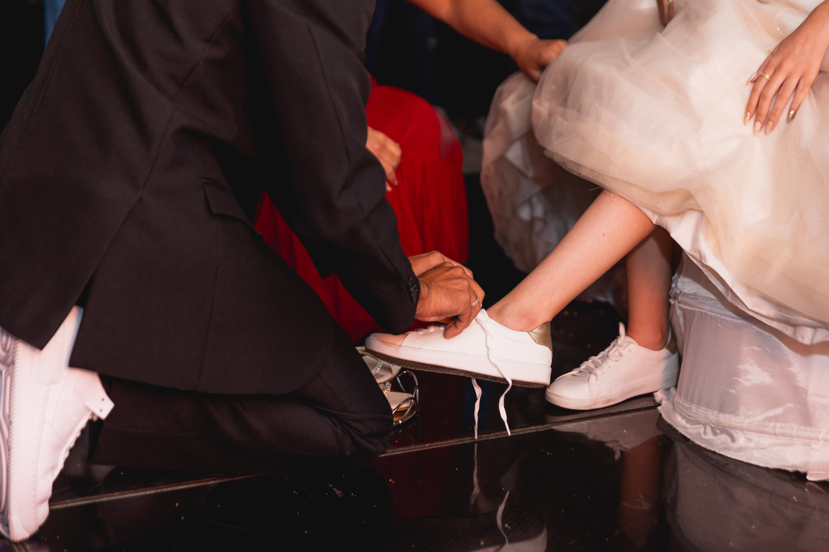 festa de 15 anos -bauru