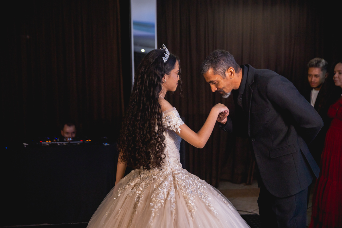 festa de 15 anos -bauru