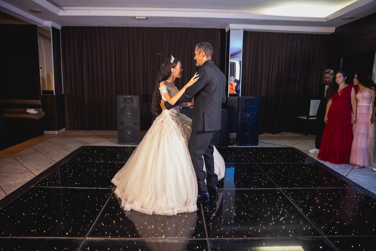 festa de 15 anos -bauru