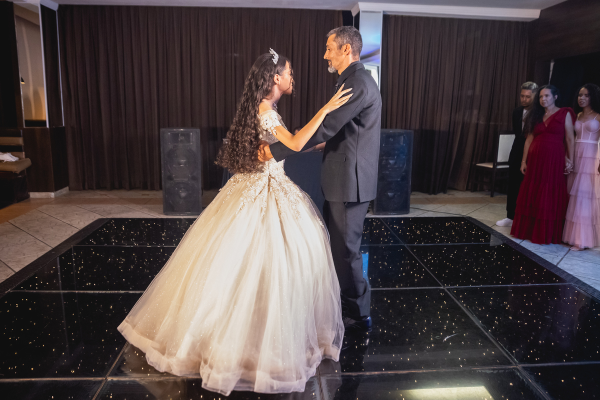 festa de 15 anos -bauru