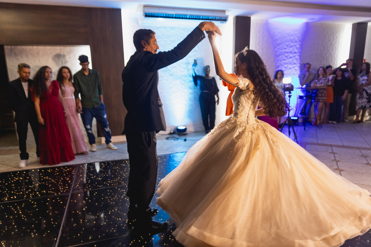 festa de 15 anos -bauru