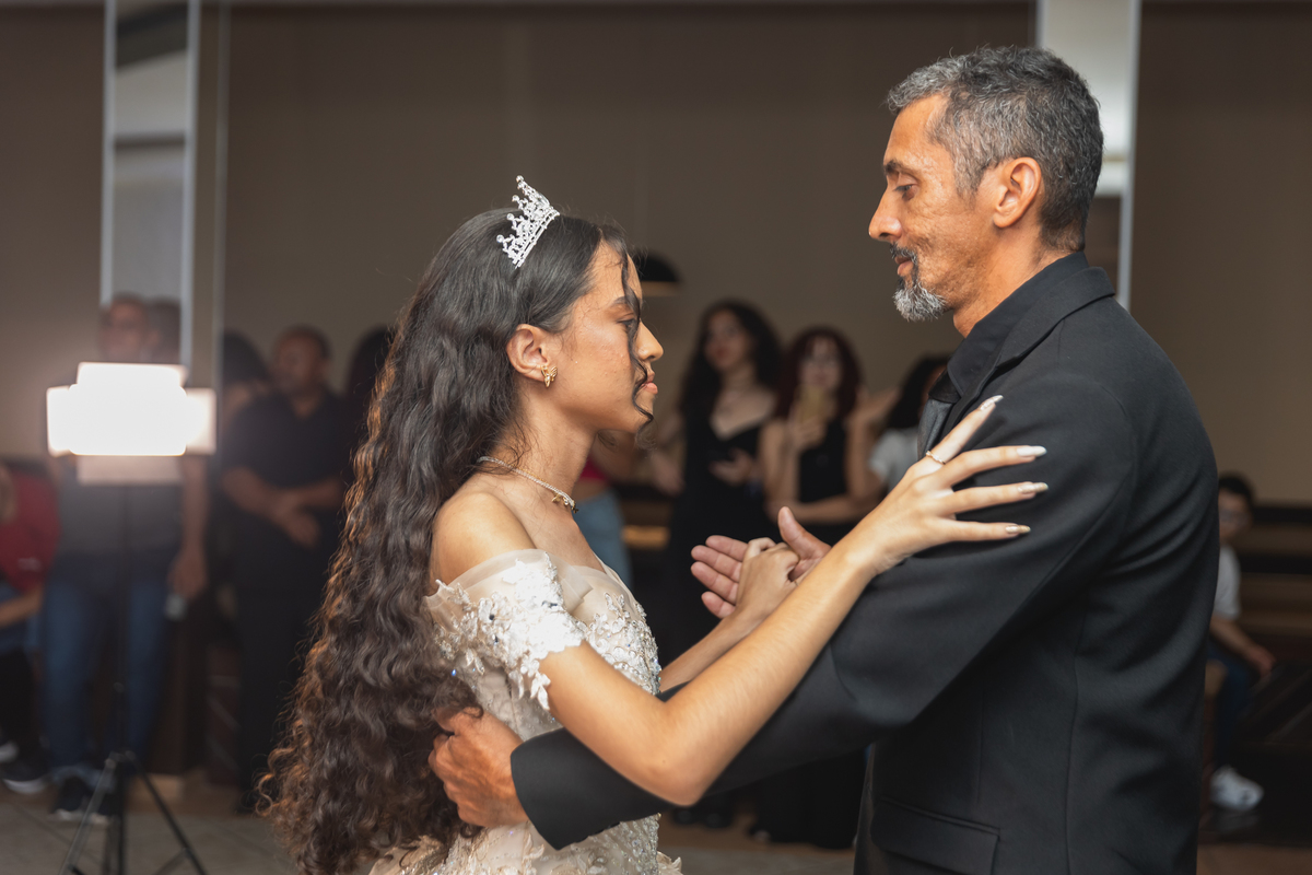 festa de 15 anos -bauru