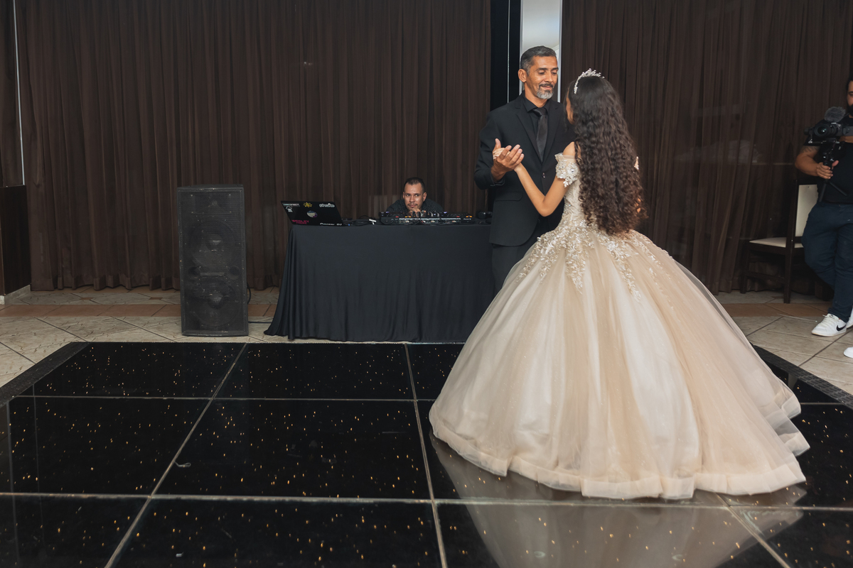 festa de 15 anos -bauru