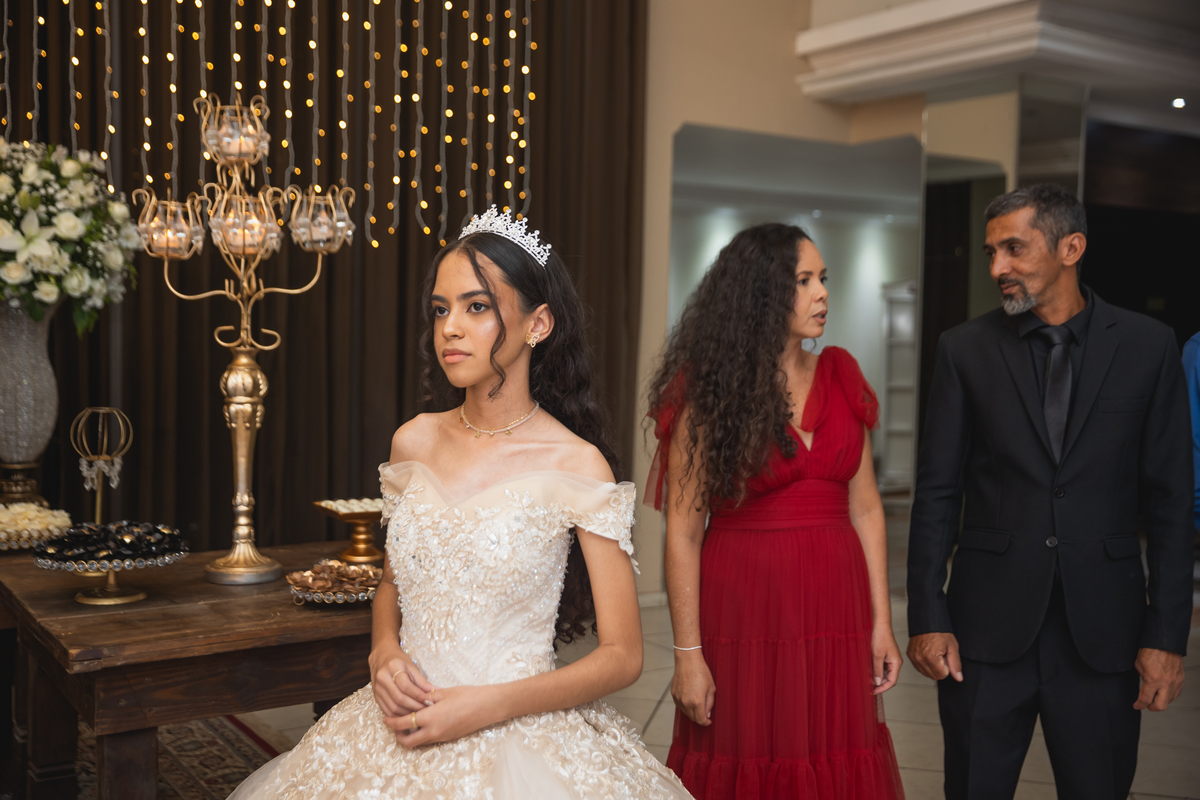 festa de 15 anos -bauru