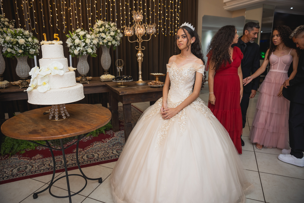 festa de 15 anos -bauru