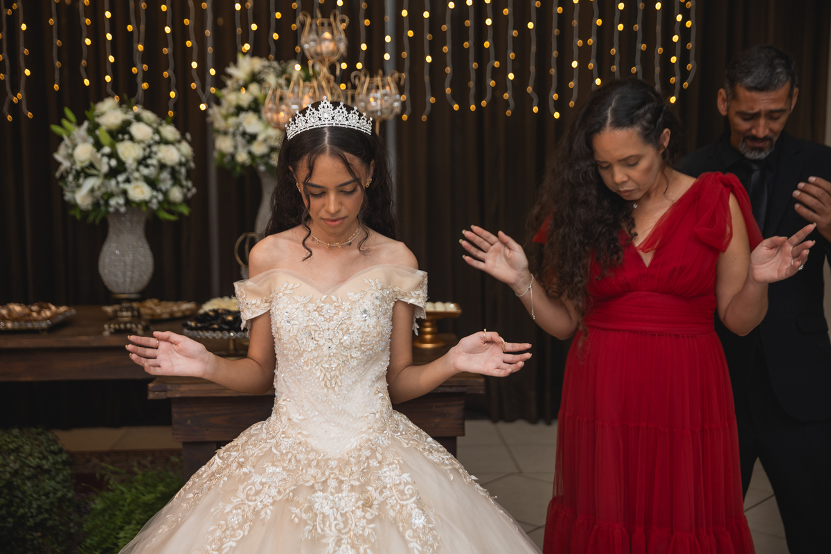 festa de 15 anos -bauru