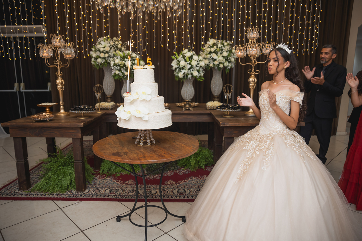 festa de 15 anos -bauru