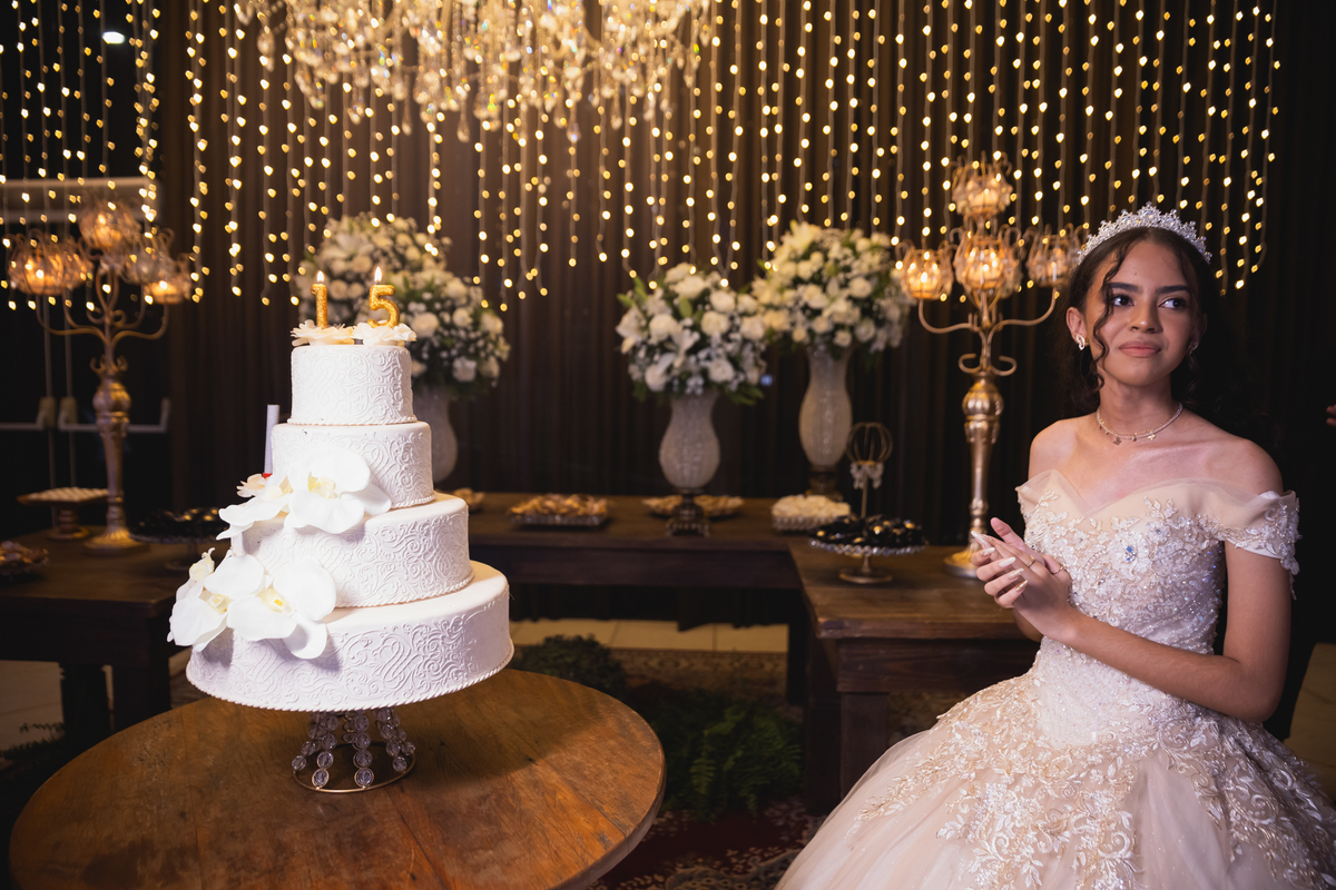 festa de 15 anos -bauru