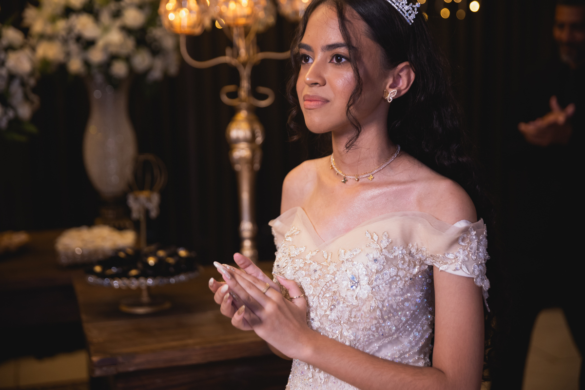 festa de 15 anos -bauru