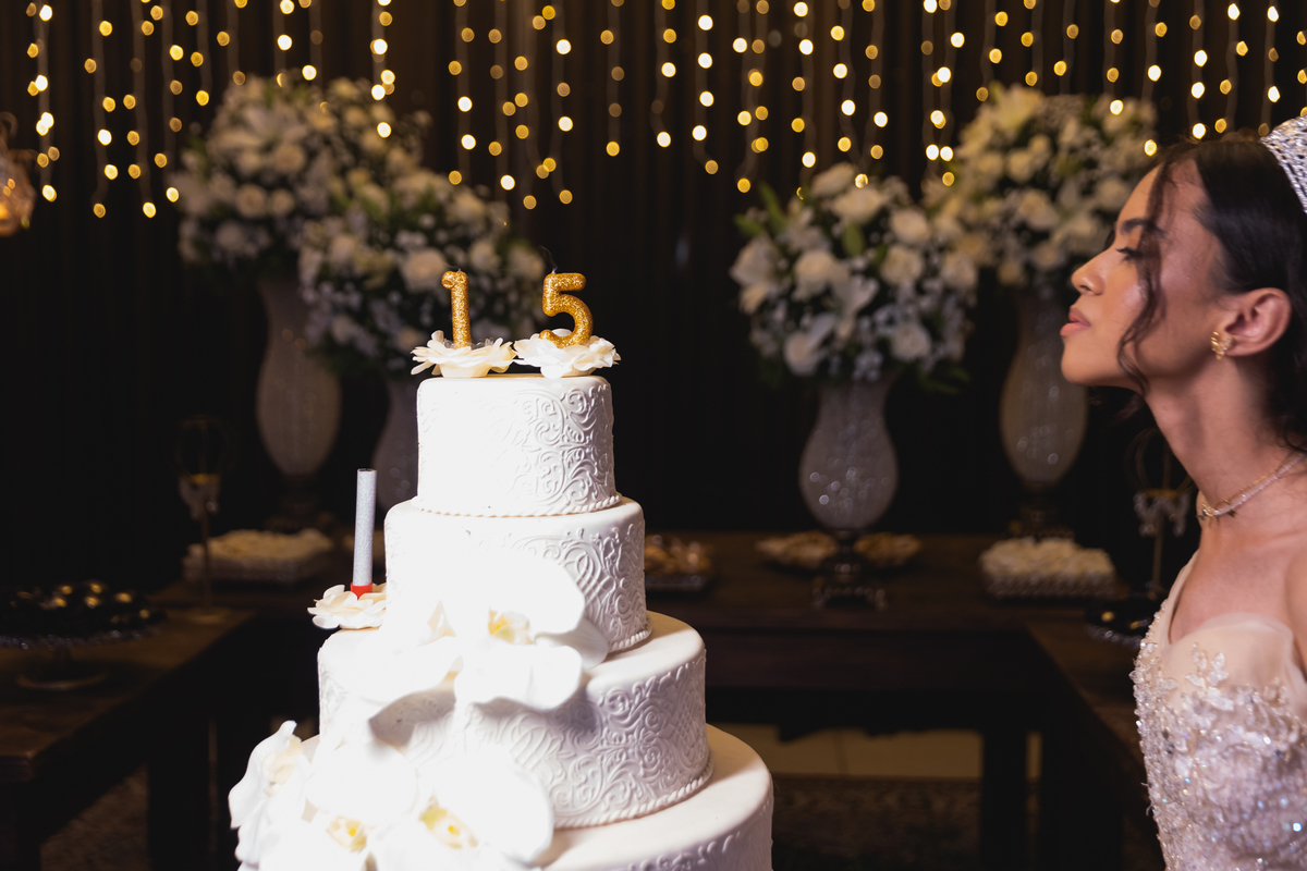 festa de 15 anos -bauru