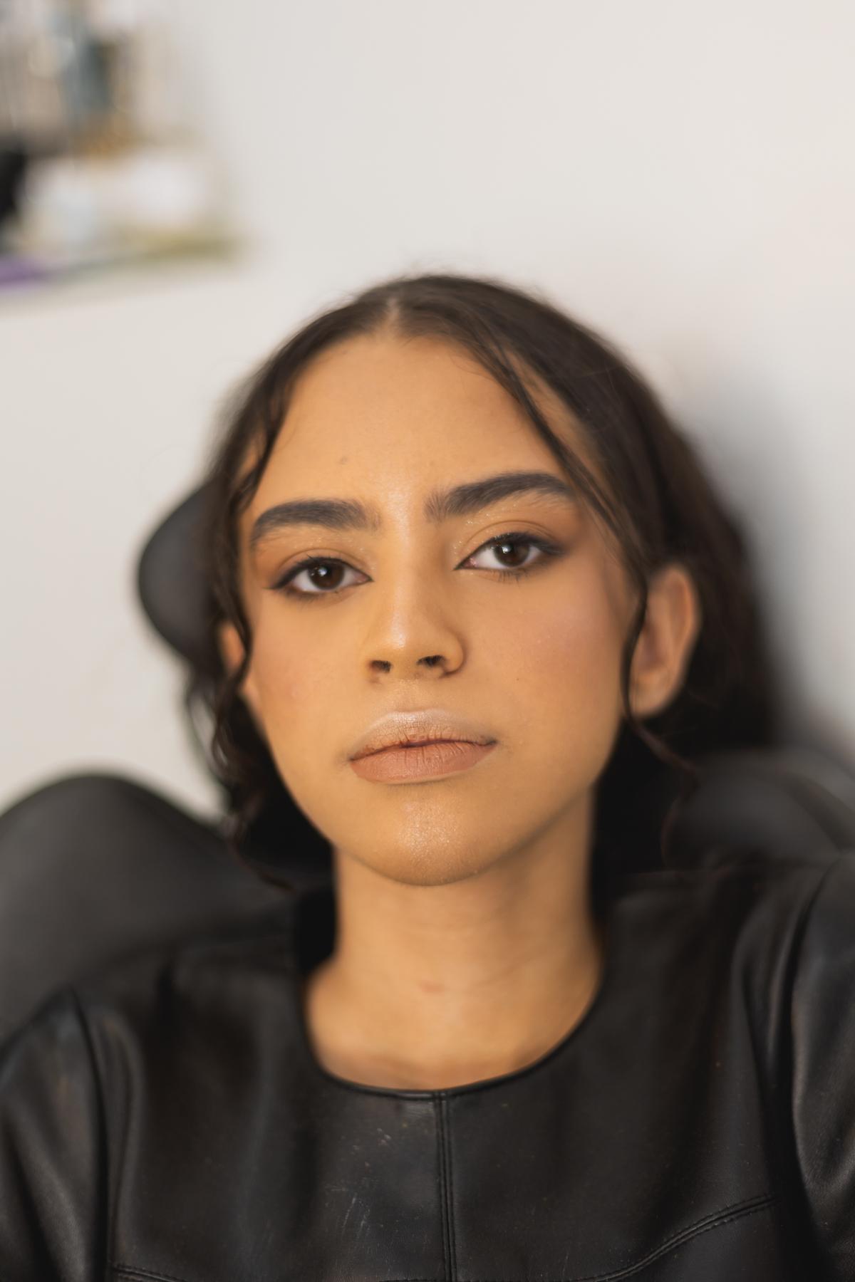 festa de 15 anos -bauru