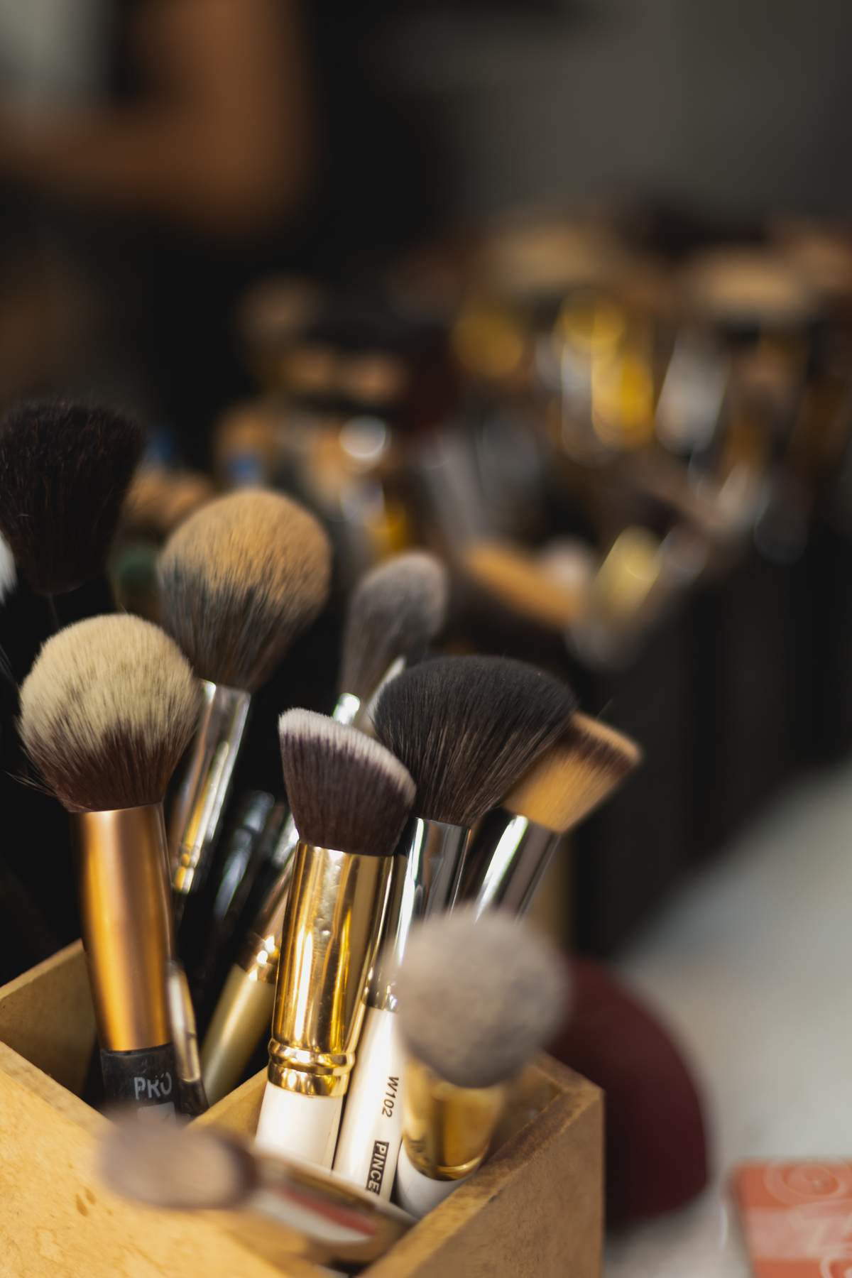 festa de 15 anos -bauru