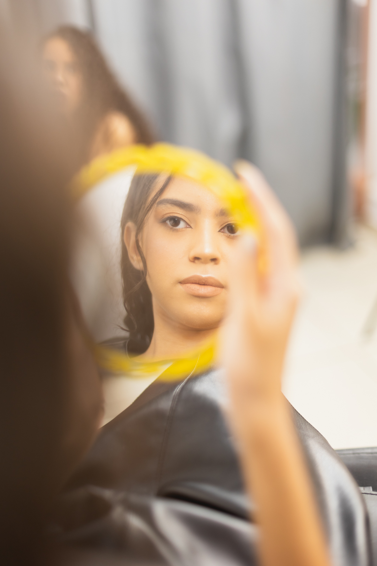 festa de 15 anos -bauru