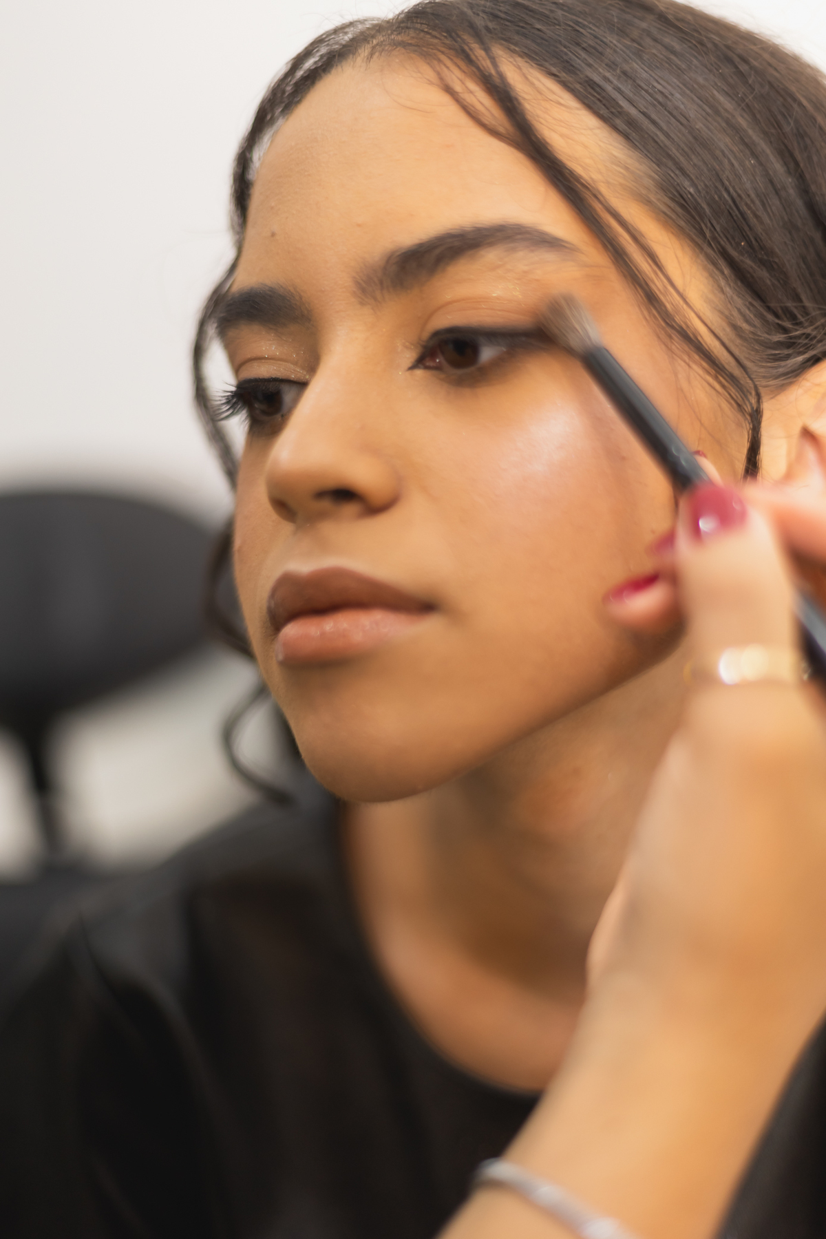 festa de 15 anos -bauru