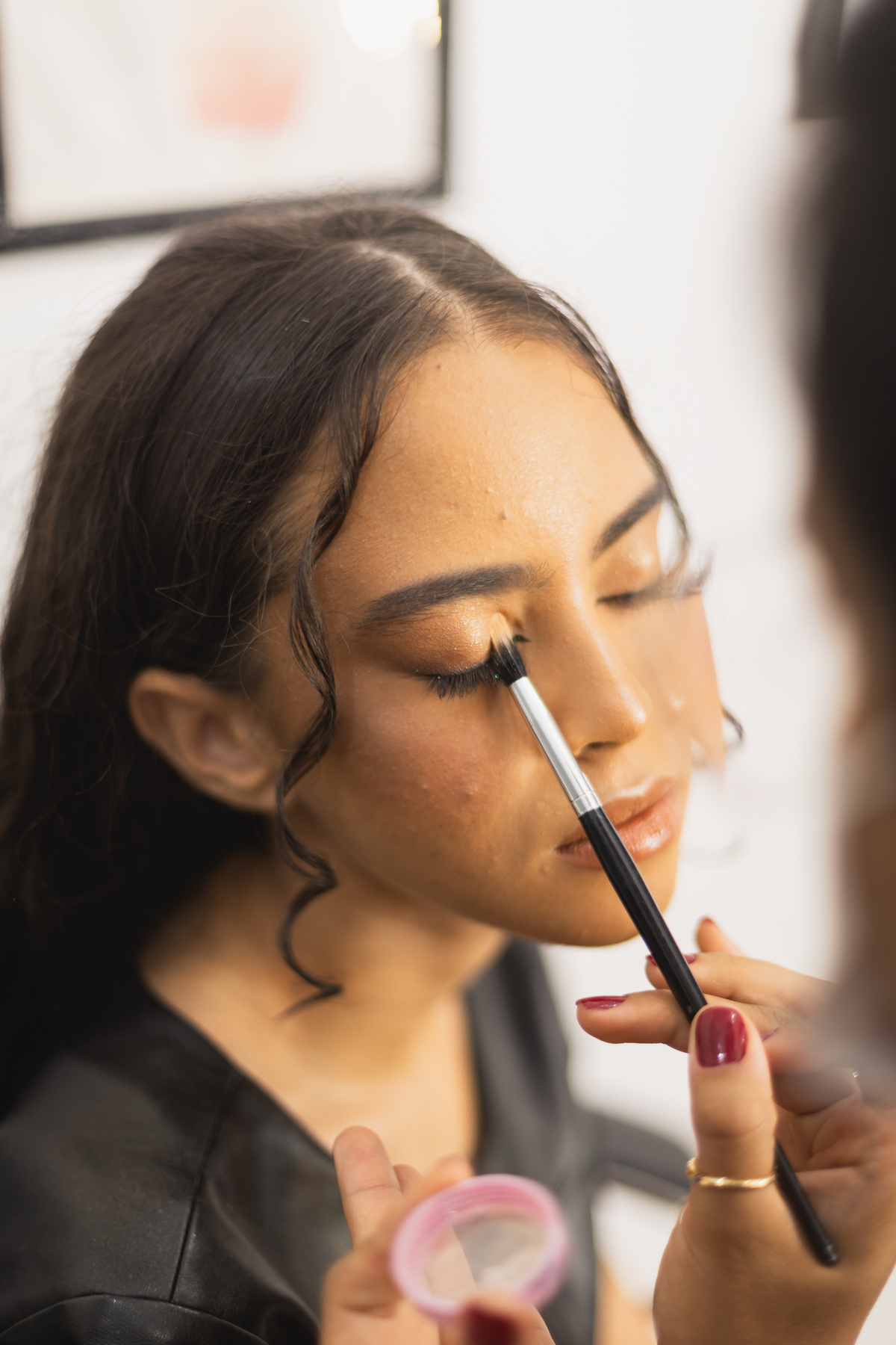 festa de 15 anos -bauru