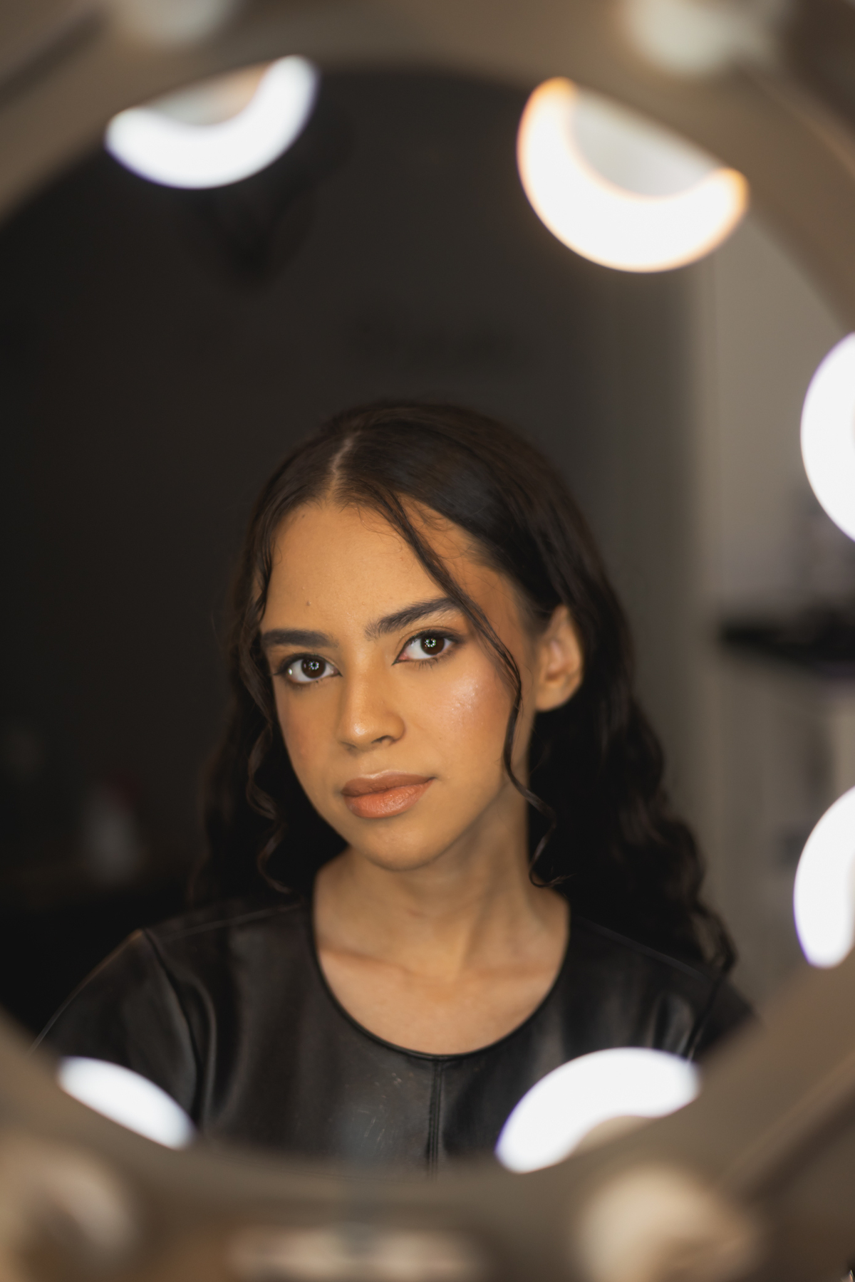 festa de 15 anos -bauru