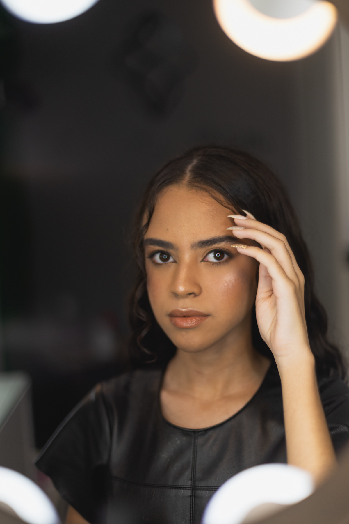 festa de 15 anos -bauru