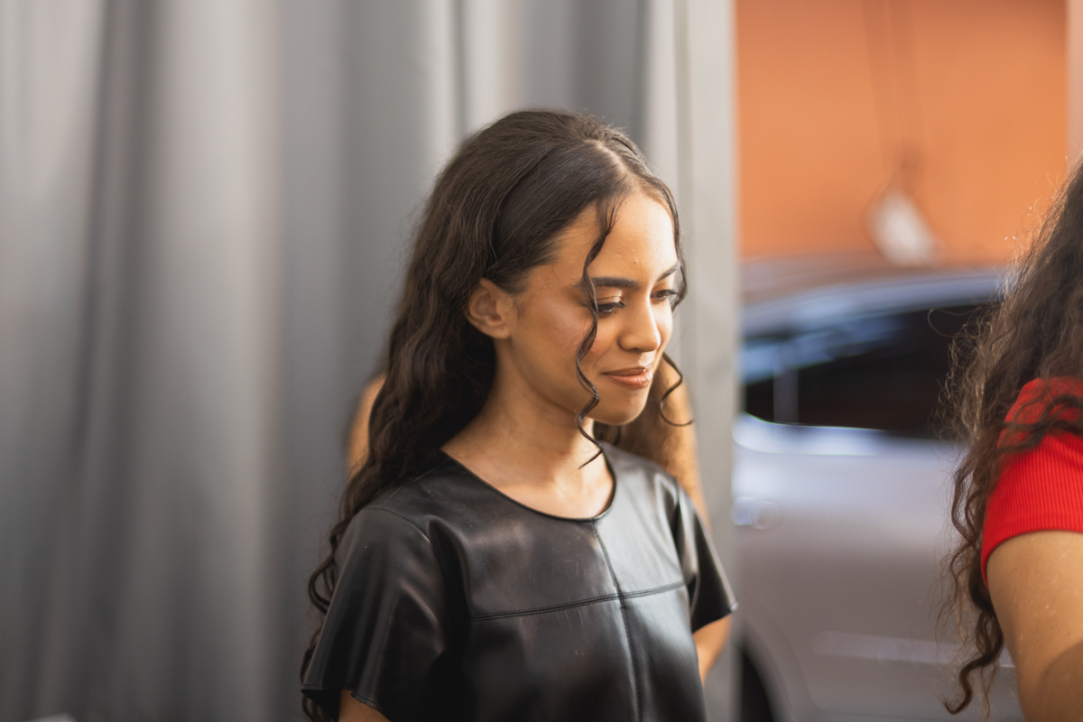 festa de 15 anos -bauru