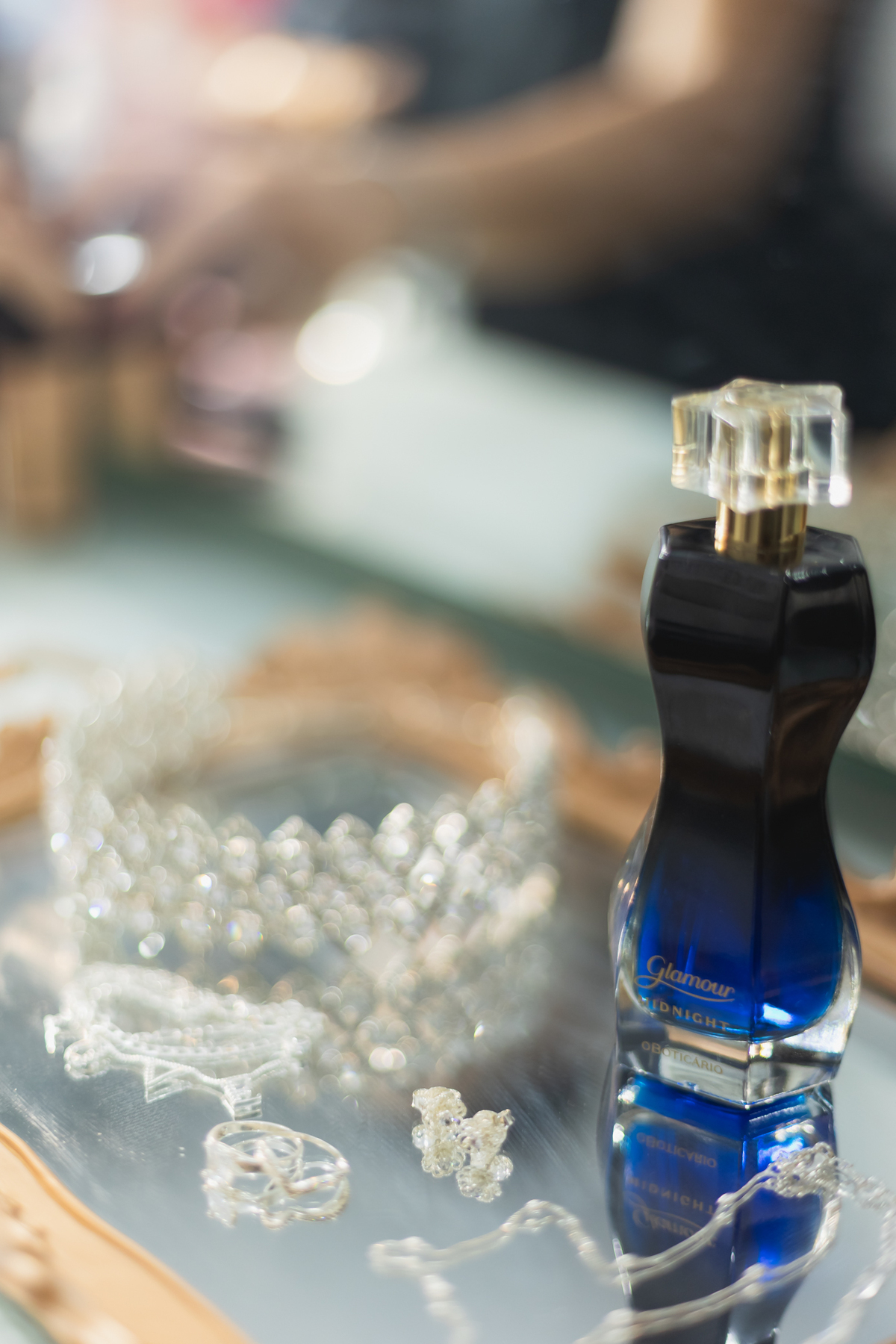 festa de 15 anos -bauru