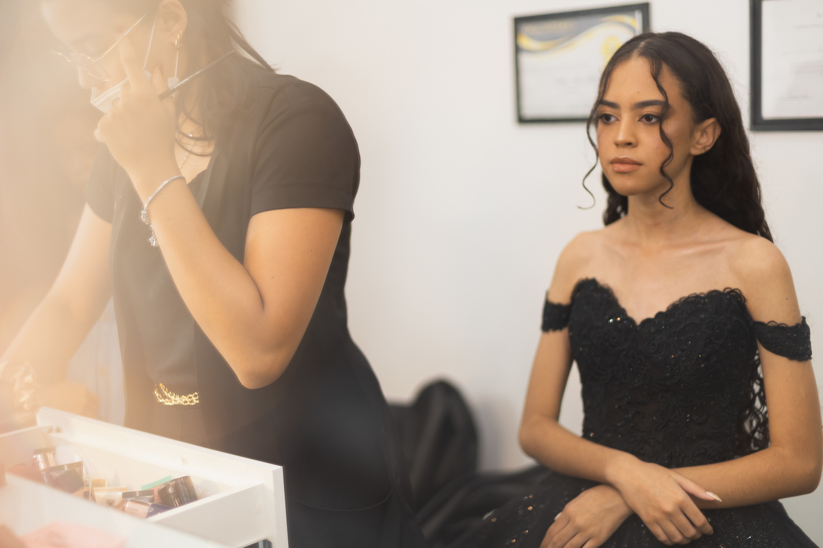 festa de 15 anos -bauru