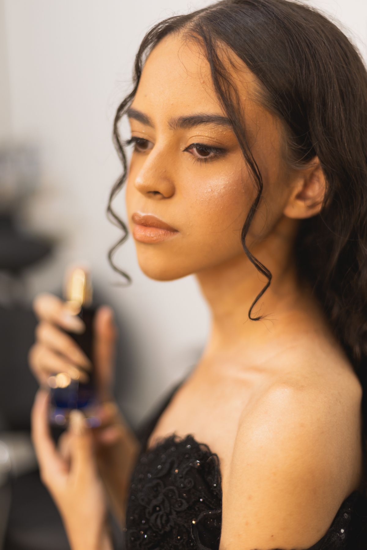 festa de 15 anos -bauru