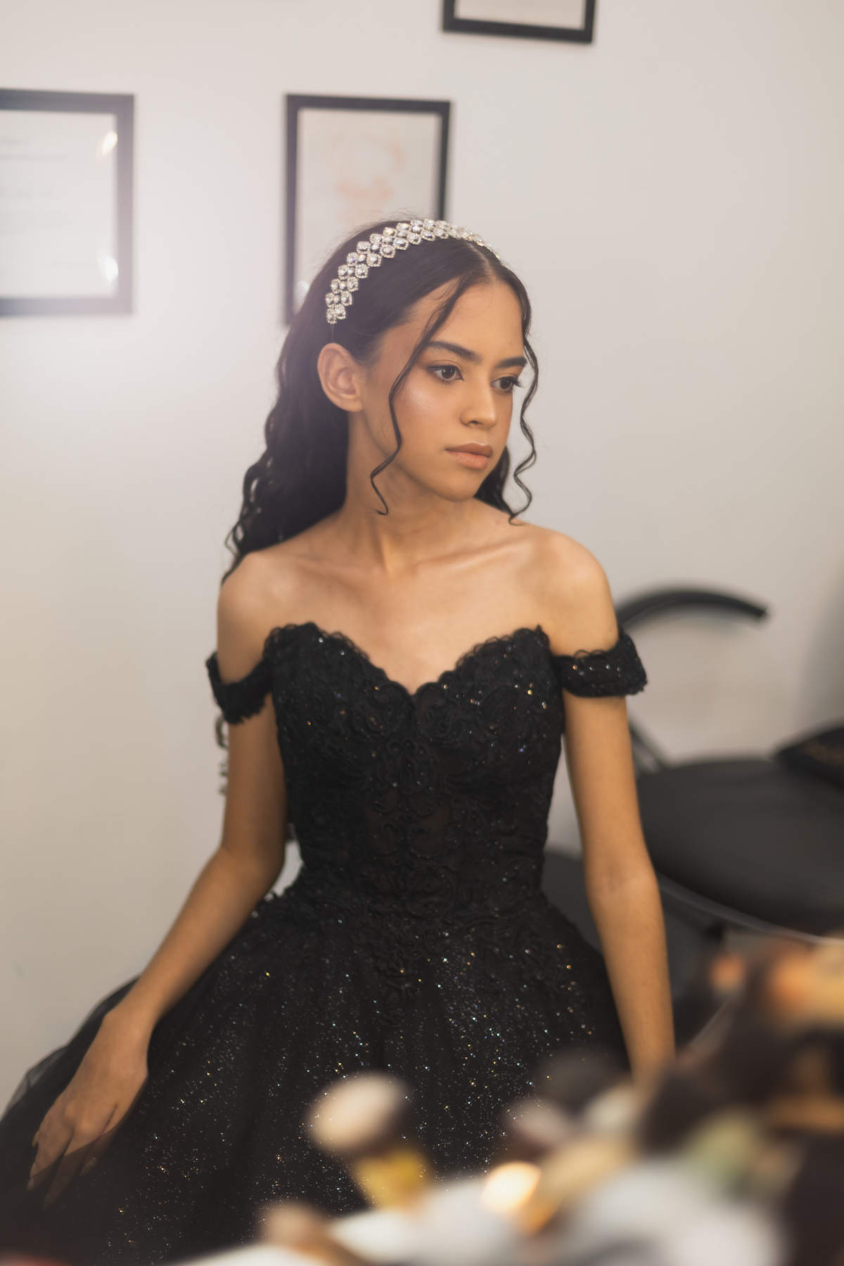 festa de 15 anos -bauru