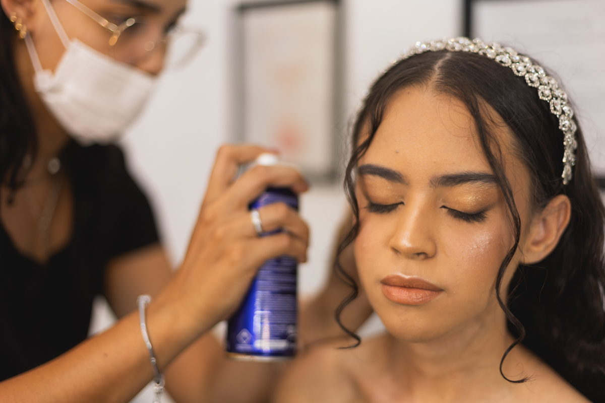 festa de 15 anos -bauru