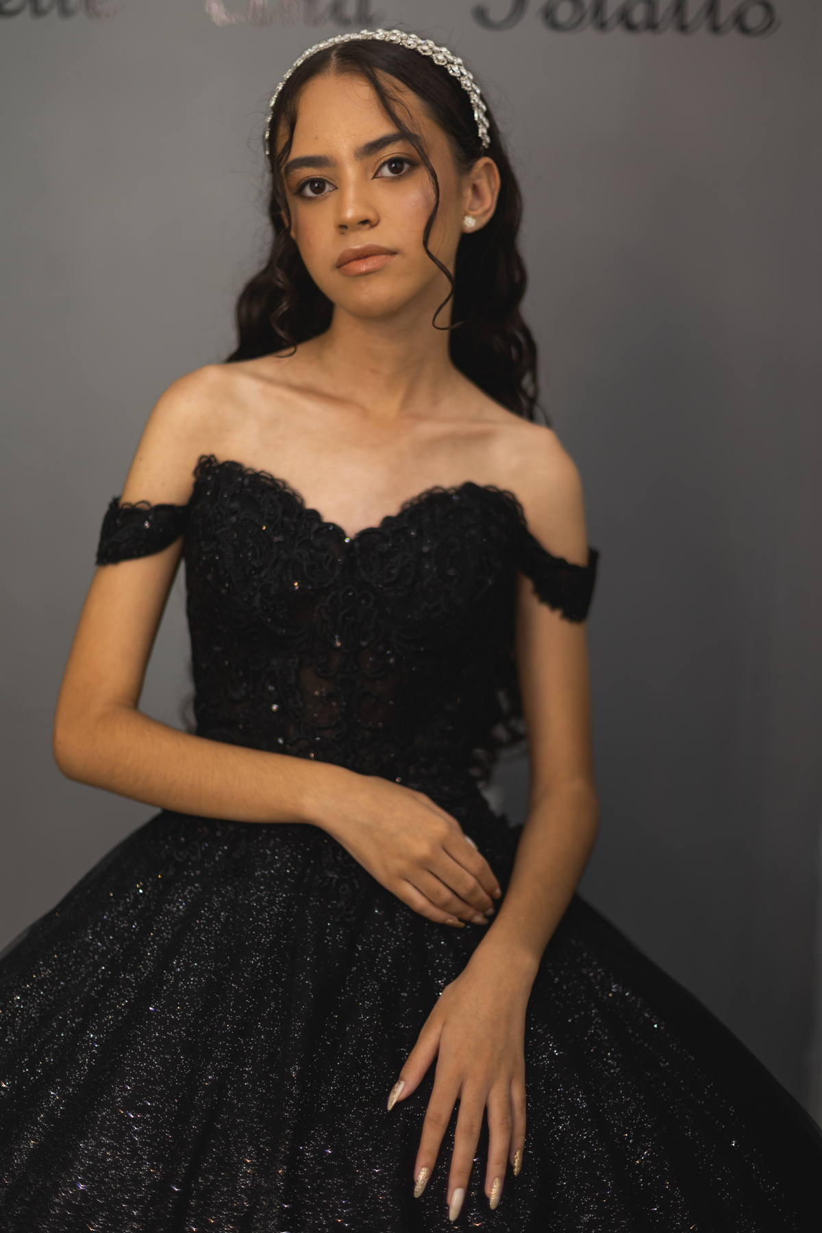 festa de 15 anos -bauru