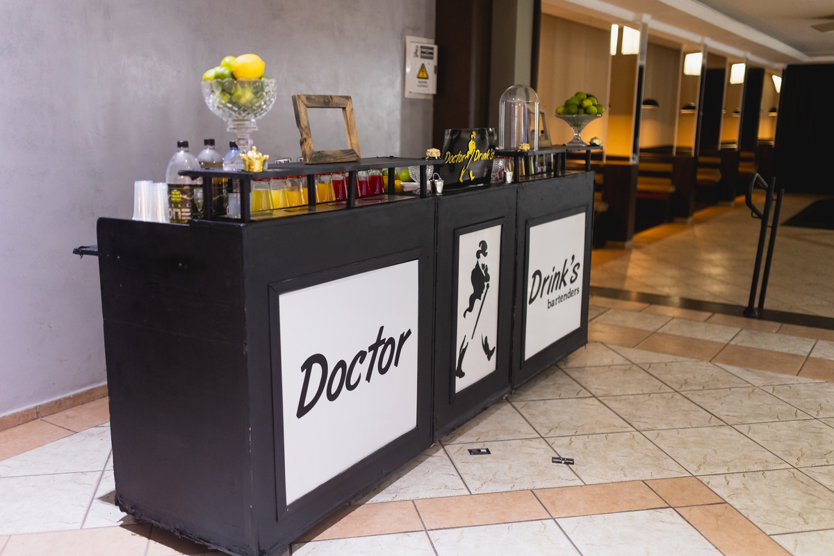 festa de 15 anos -bauru