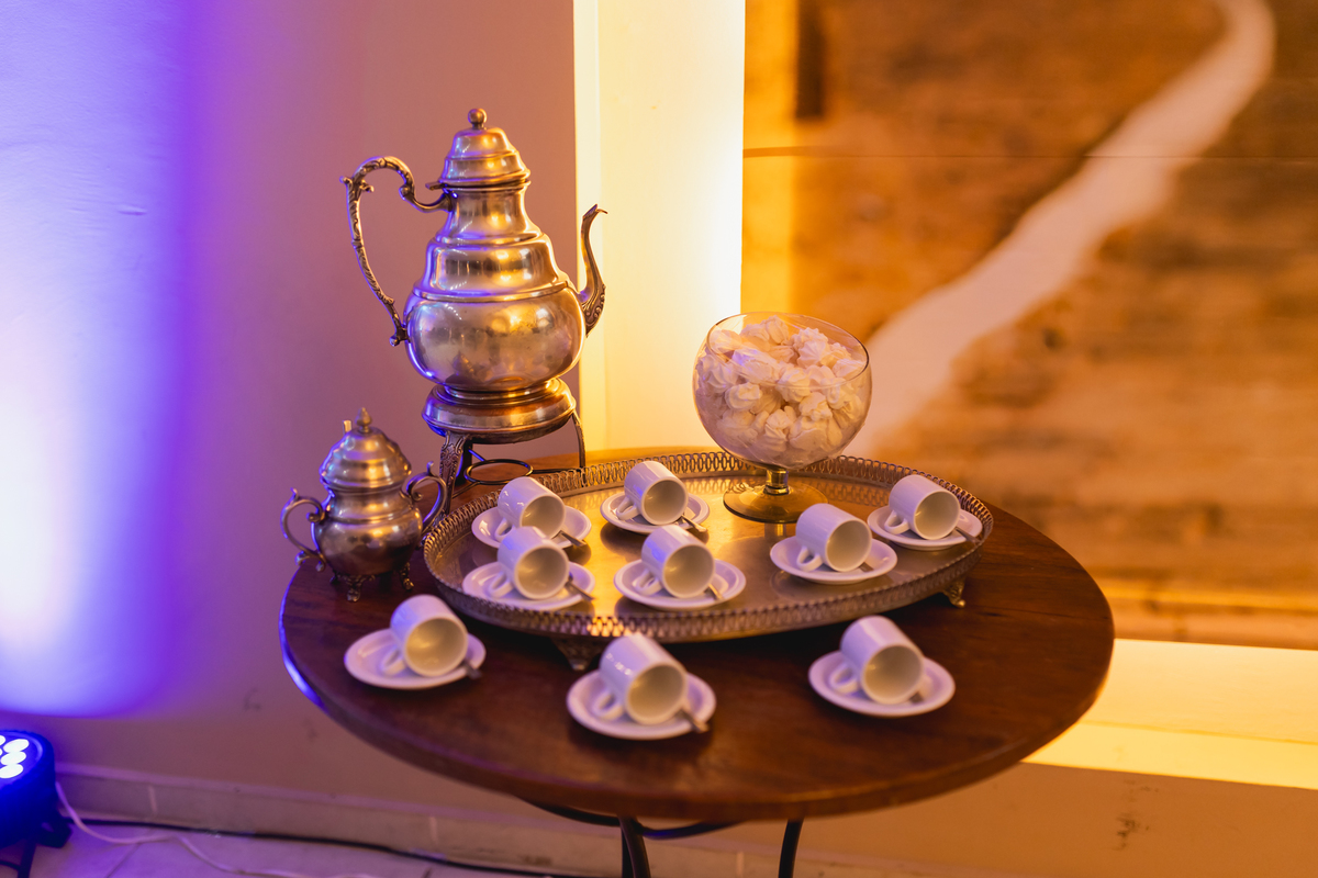 festa de 15 anos -bauru