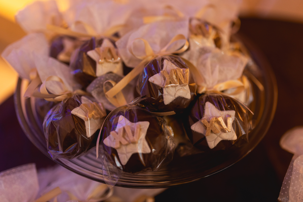 festa de 15 anos -bauru