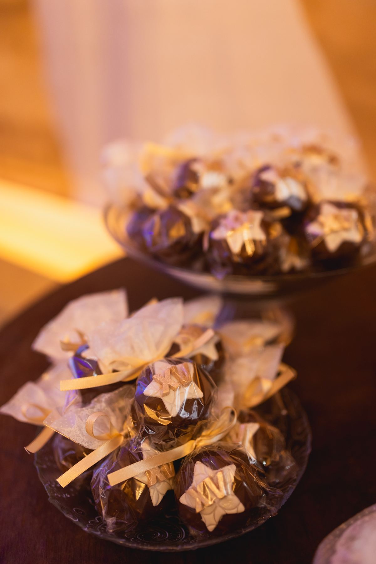 festa de 15 anos -bauru