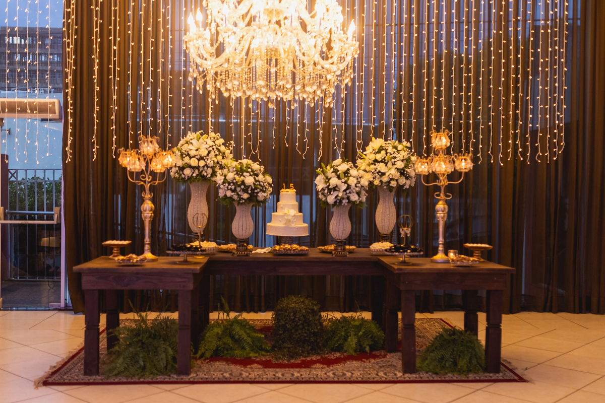 festa de 15 anos -bauru