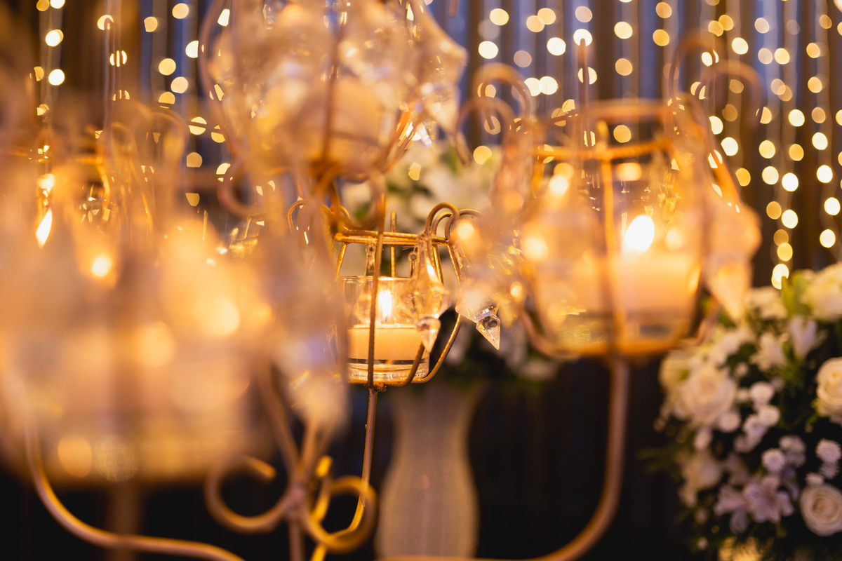 festa de 15 anos -bauru