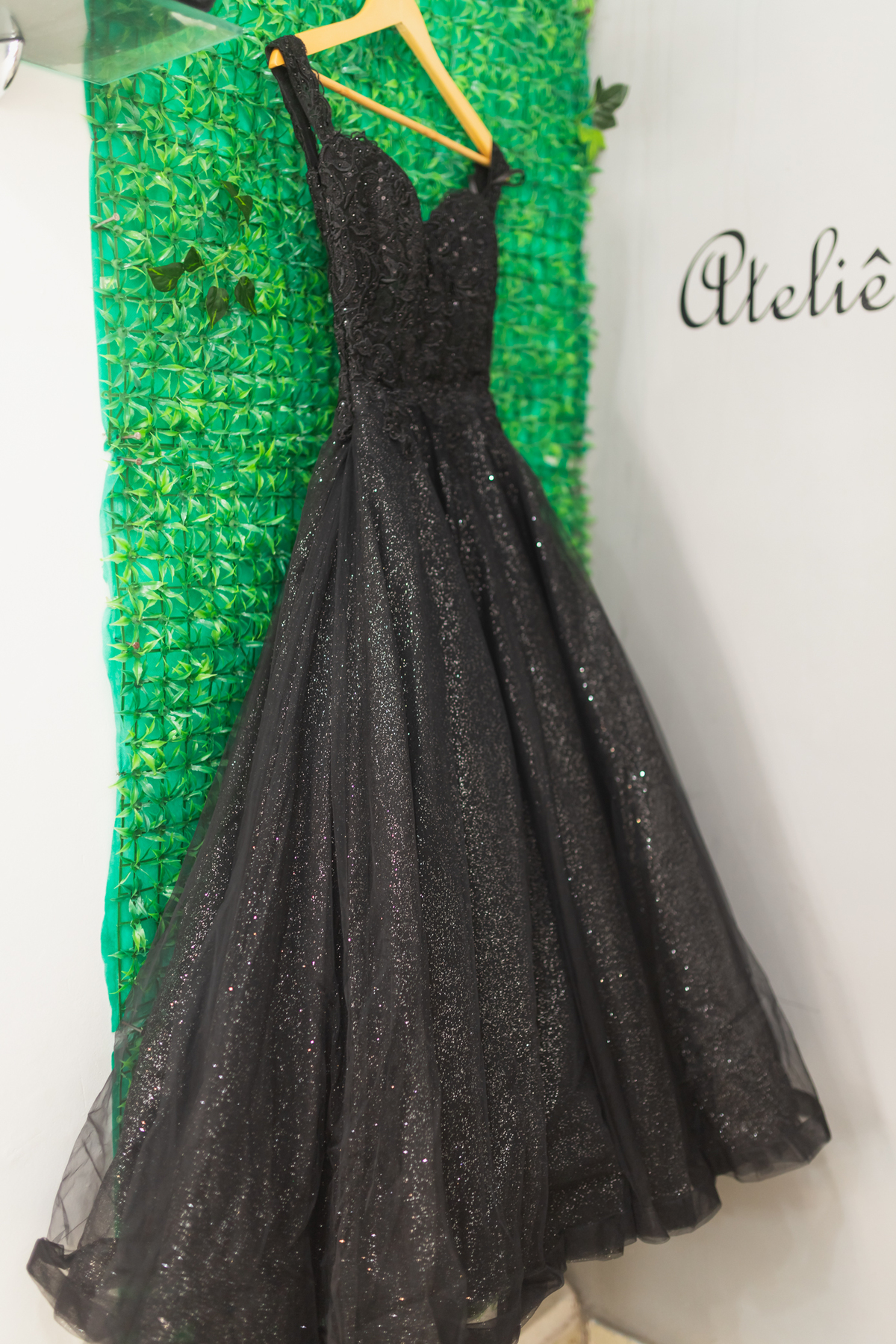 festa de 15 anos -bauru