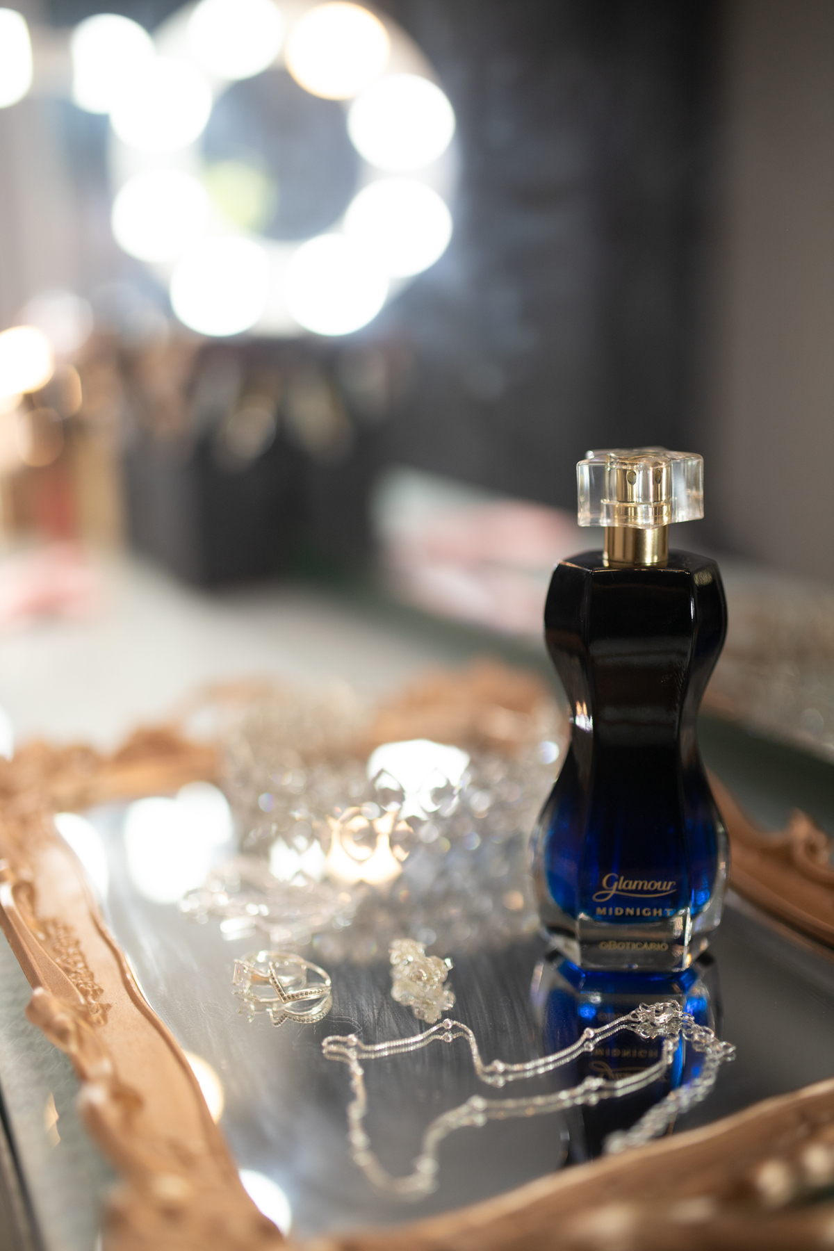 festa de 15 anos -bauru