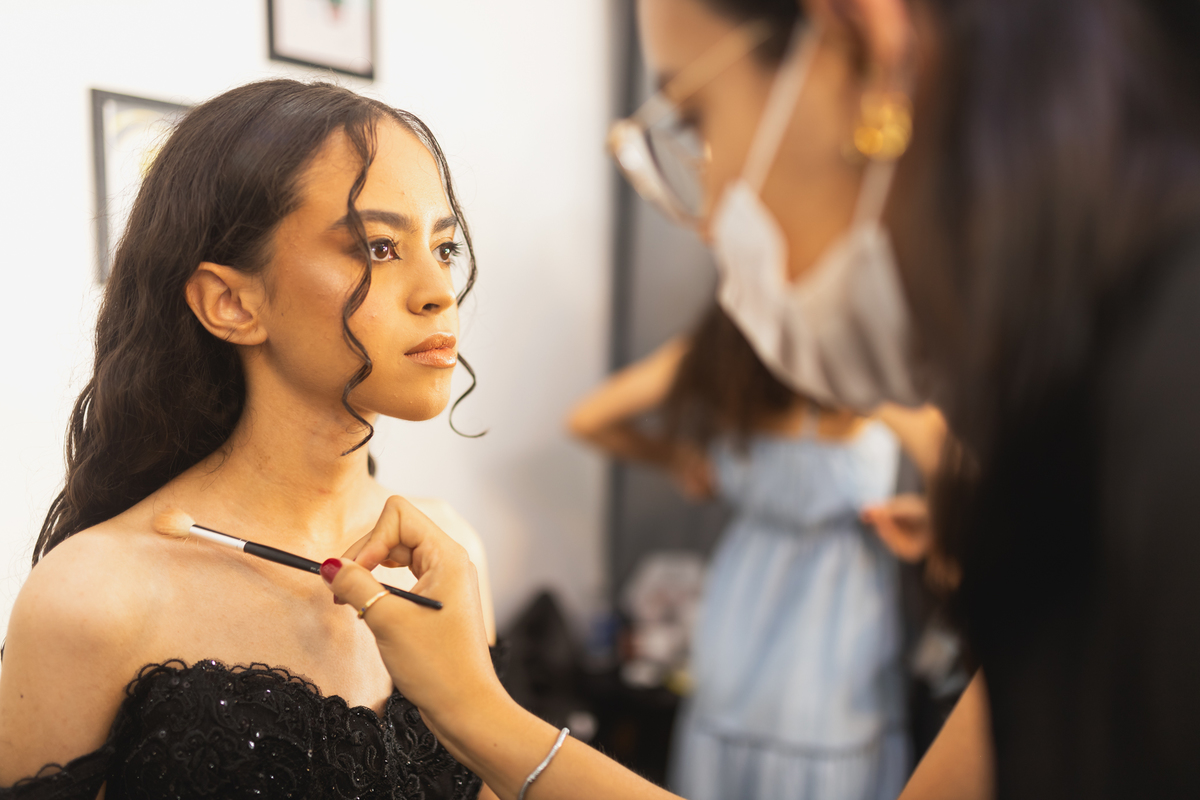 festa de 15 anos -bauru