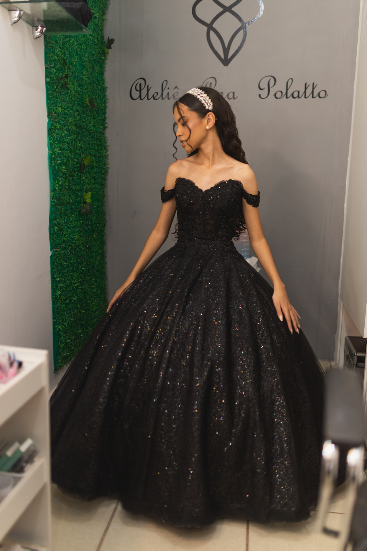 festa de 15 anos -bauru