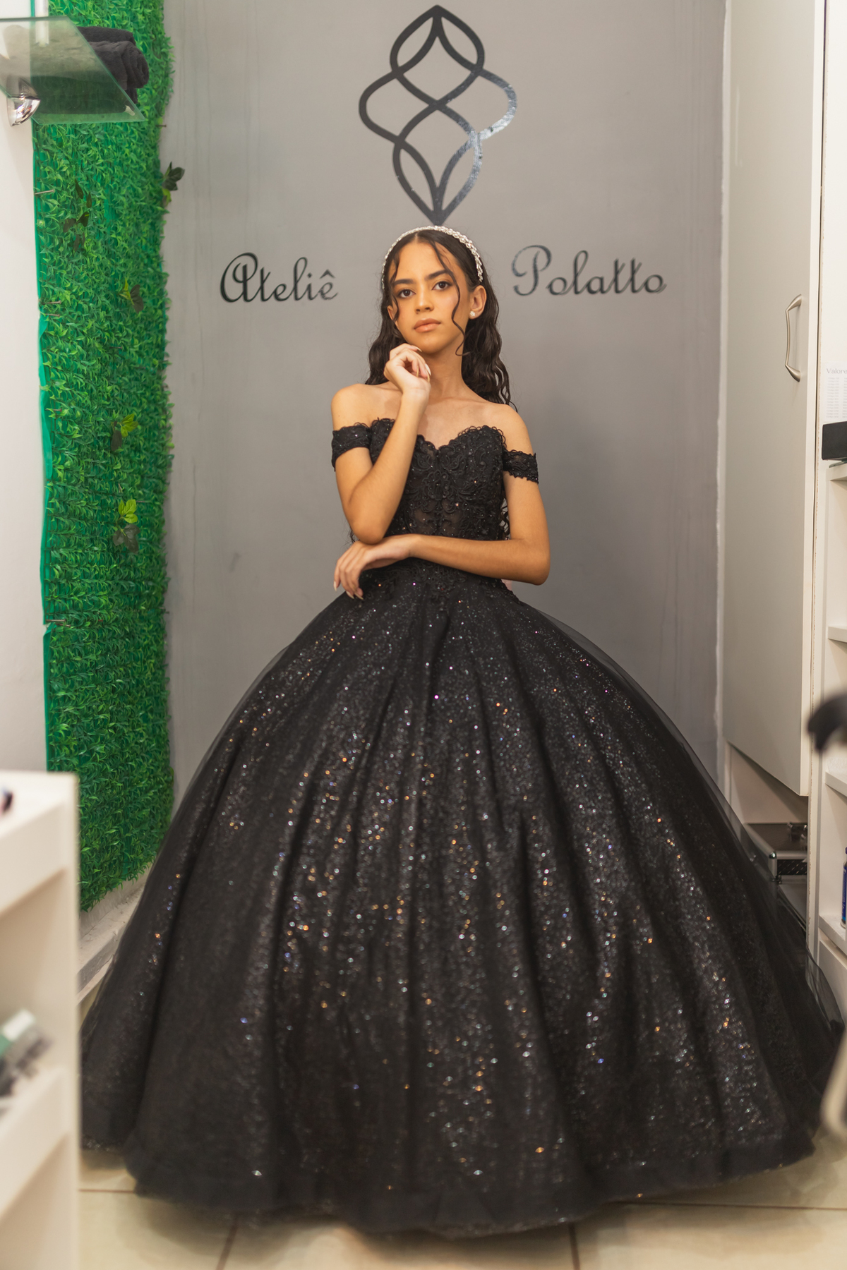 festa de 15 anos -bauru