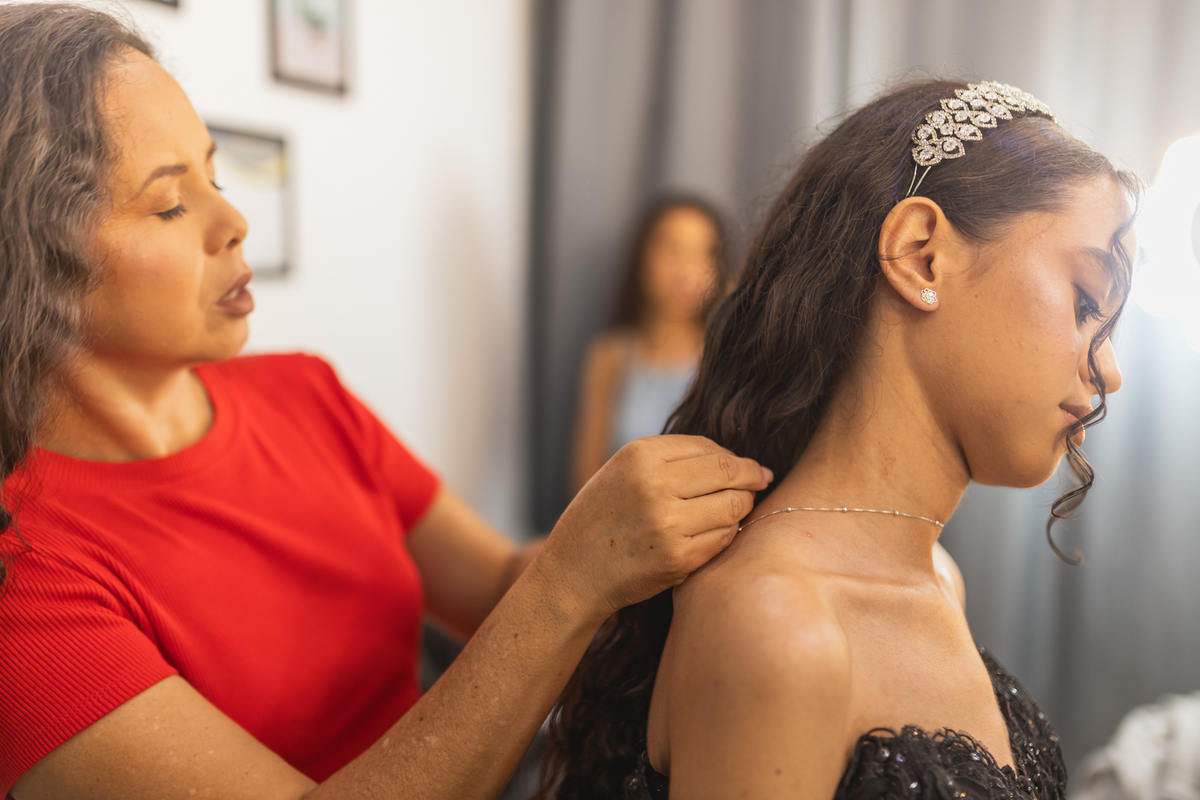 festa de 15 anos -bauru