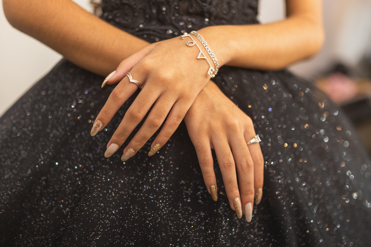 festa de 15 anos -bauru