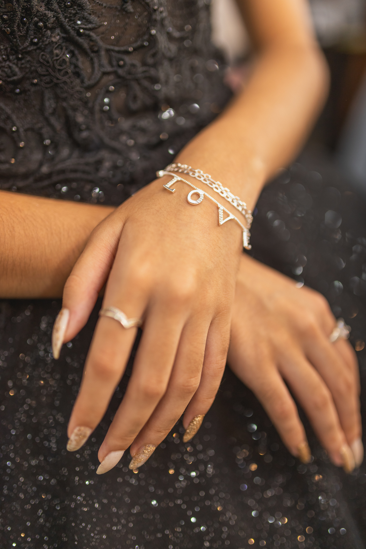 festa de 15 anos -bauru