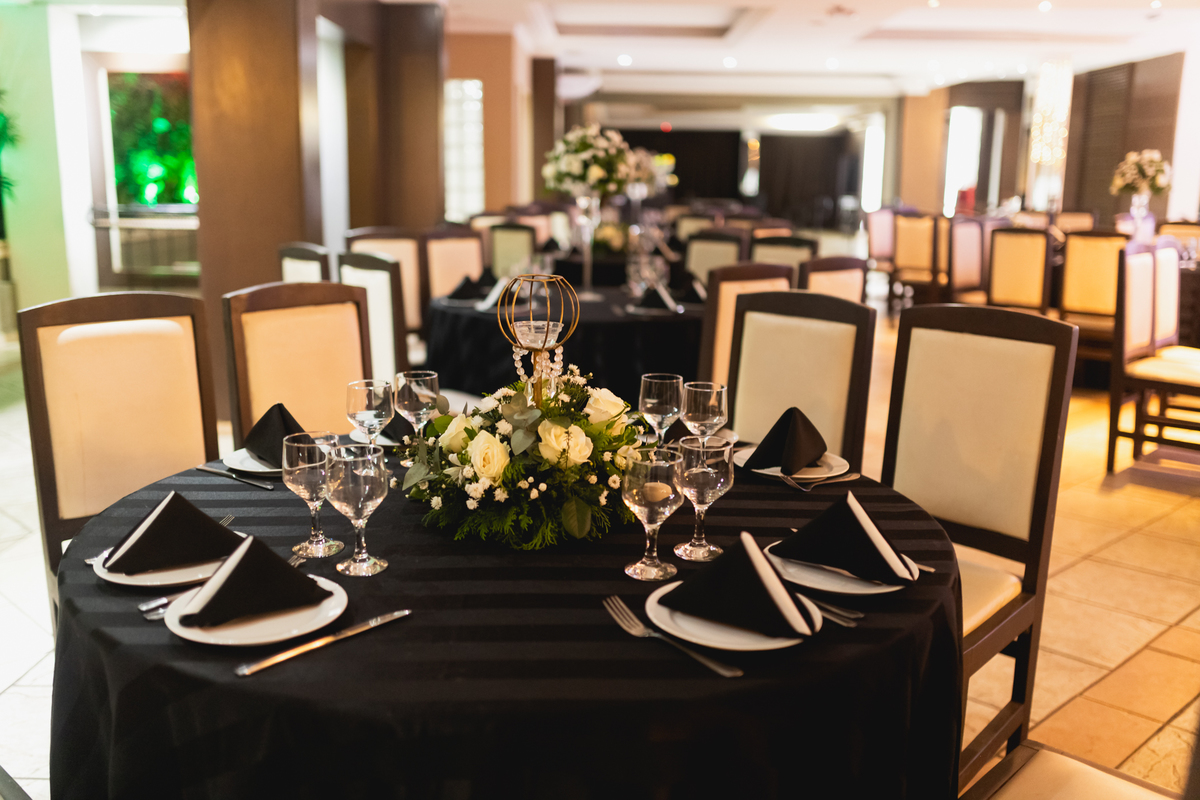 festa de 15 anos -bauru