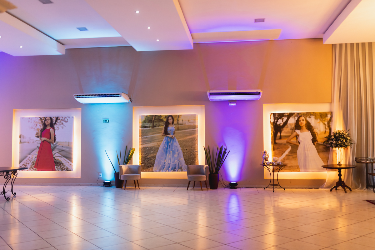 festa de 15 anos -bauru