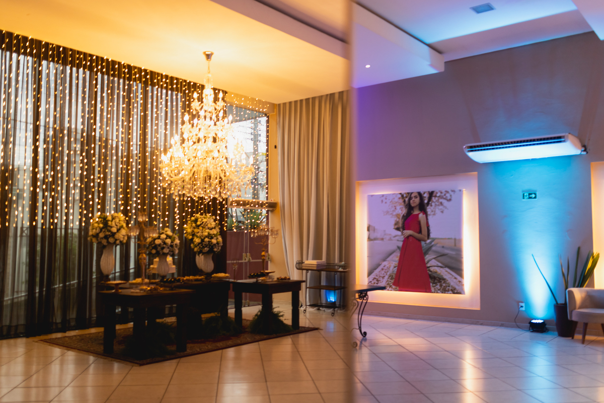 festa de 15 anos -bauru