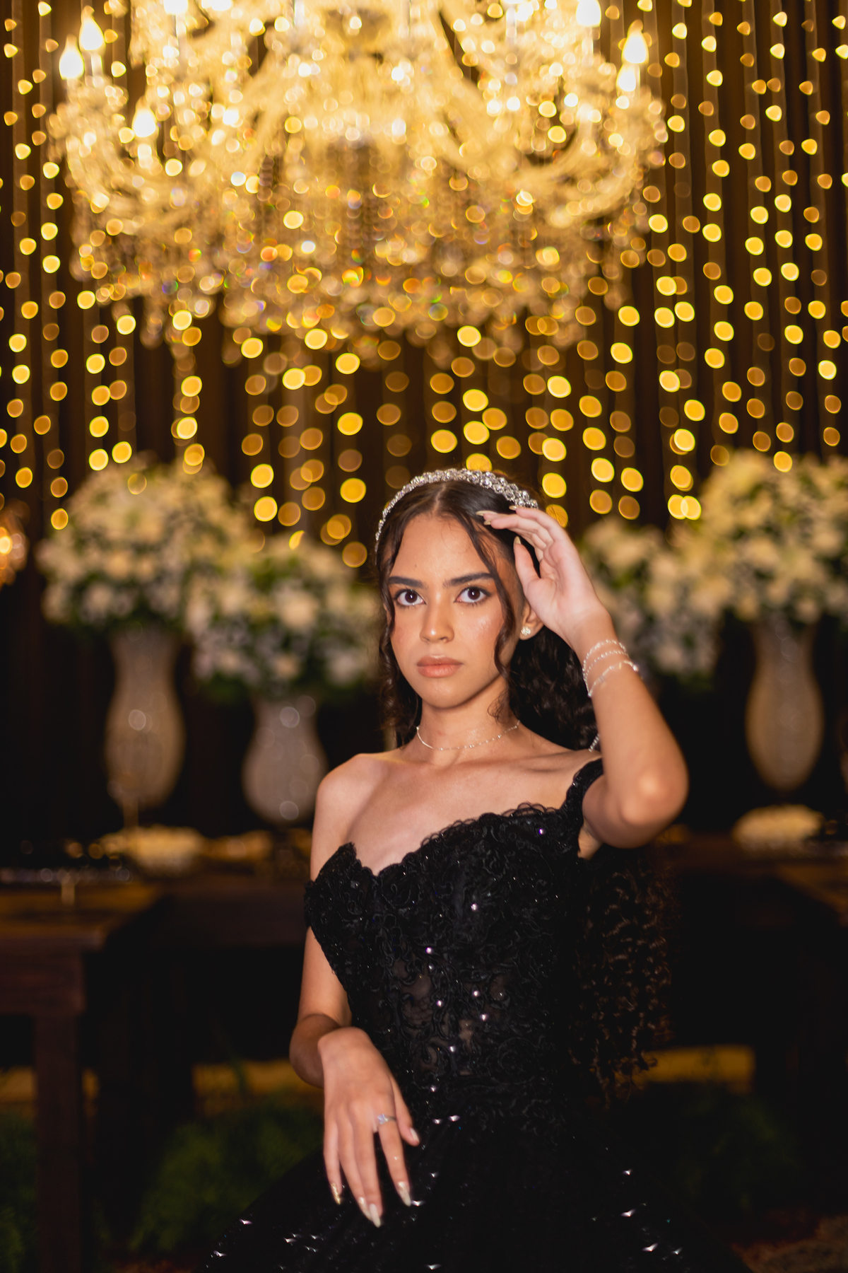 festa de 15 anos -bauru