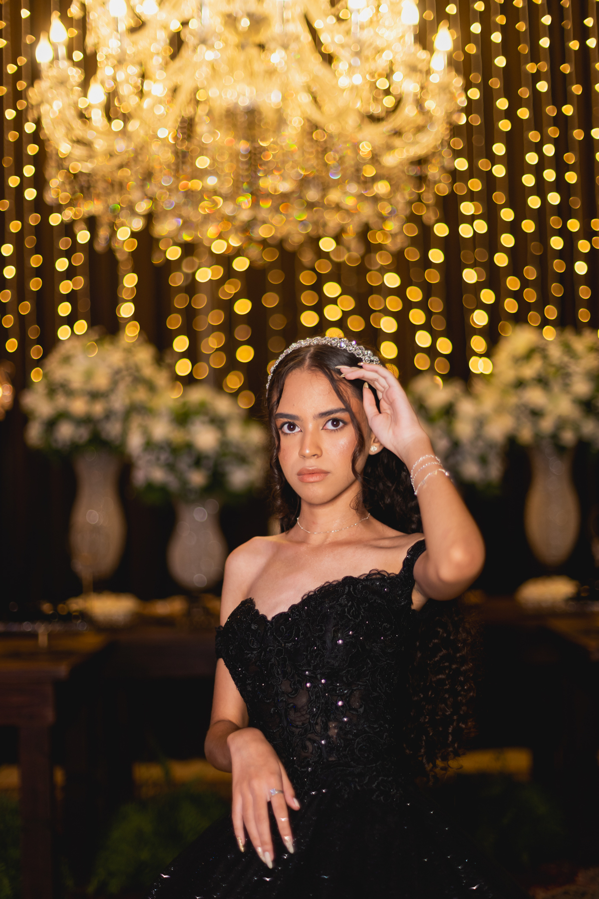 festa de 15 anos -bauru