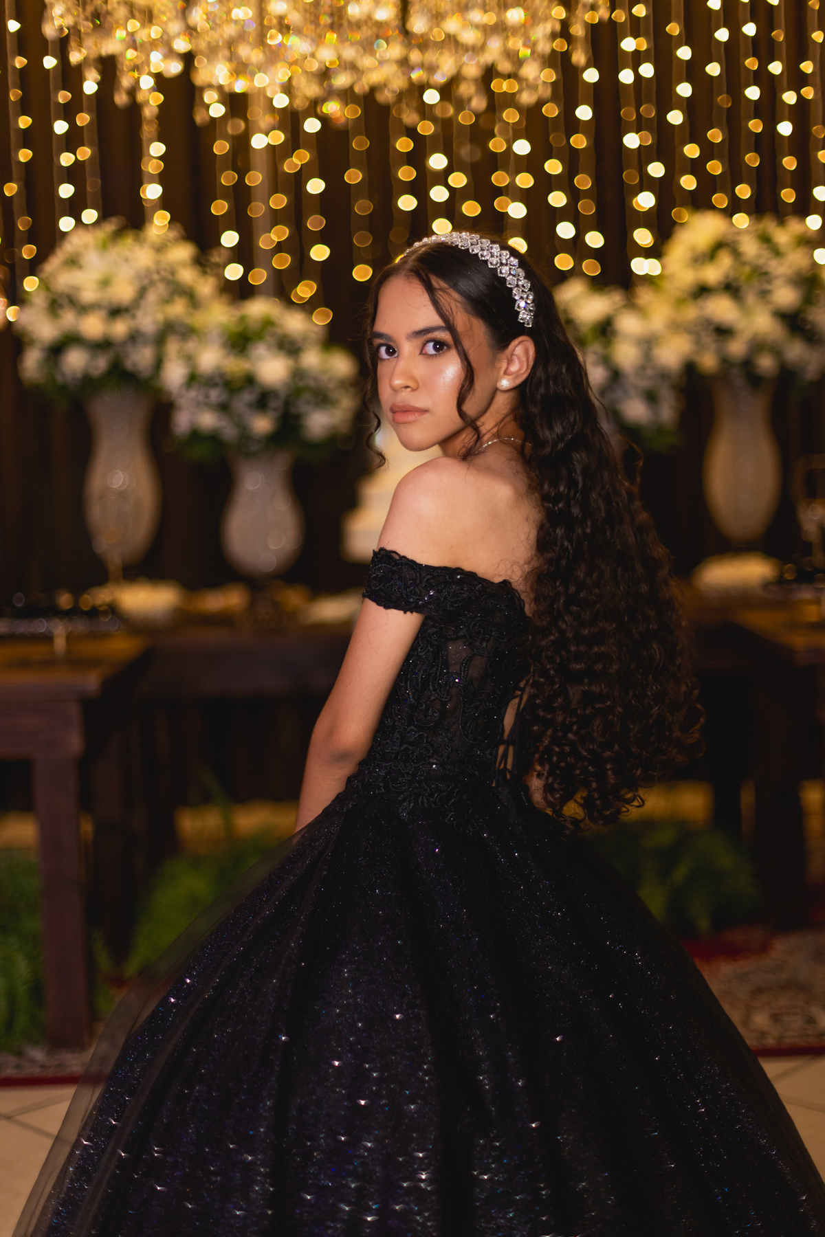 festa de 15 anos -bauru