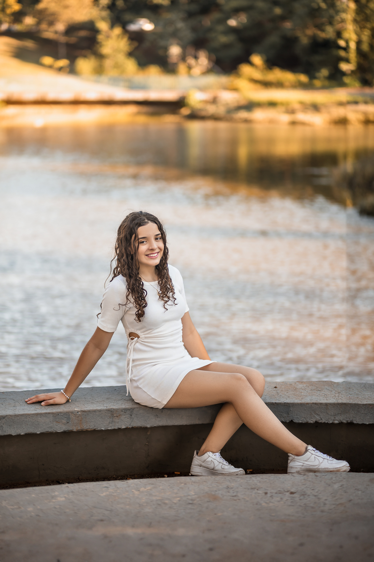 ensaio 15 anos baruru